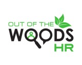https://www.logocontest.com/public/logoimage/1608301119out of the woods.jpg